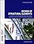 Design of Structural Elemen...