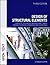 Design of Structural Elements by Chanakya Arya