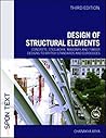 Design of Structu...