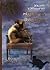 ოსტატი და მარგარიტა by Mikhail Bulgakov