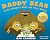 Daddy Bear: Three Rabbits M...