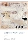 California Winter League