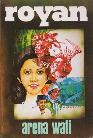 Royan (Paperback)