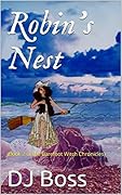 Robin's Nest