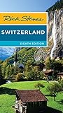 Rick Steves Switz...