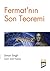 Fermat'nın Son Teoremi by Simon Singh