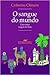 O Sangue do Mundo — Uma Outra Viagem de Théo