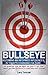 Bullseye: Becoming an Informed Influencer in Today's Changing Culture