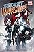 Secret Invasion (2008) #6 (of 8)