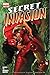 Secret Invasion (2008) #3 (of 8)