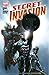 Secret Invasion (2008) #8 (...
