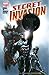 Secret Invasion (2008) #8 (of 8)