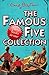 The Famous Five Collection 1: Books 1-3 (Famous Five: Gift Books and Collections)