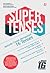 Supertenses; Metode Cepat Menguasai 16 Tenses