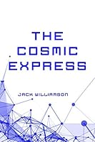 The Cosmic Express