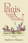 Paris: Sejarah ya...