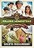 Prairie Homestead (Beyond the Orphan Train Book 3) by Arleta Richardson Prairie Homestead (Beyond the Orphan Train Book 3) by Arleta Richardson