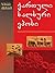 ქართული ხალხური ეპოსი