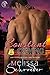Constant Craving by Melissa Schroeder Constant Craving by Melissa Schroeder