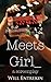 Meets Girl: A Screenplay