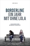 Borderline - Ein ...