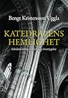 Katedralens hemlighet: Sekularisering och religiös övertygelse