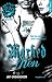 Jet by Jay Crownover