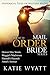 Mail Order Bride - Box Set #3 (Historical Tales of Western Brides Box Set Series)