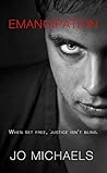 Emancipation (Pen Pals and Serial Killers #1)