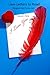 Love Letters to Read by Edward L. Perry