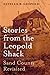 Stories from the Leopold Sh...