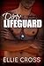 Dirty Lifeguard: Breeding The Boss's Daughter