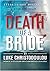 Death Of A Bride (Greek Isl...