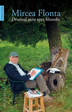 Drumul meu spre filozofie (Paperback)