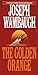 The Golden Orange by Joseph Wambaugh