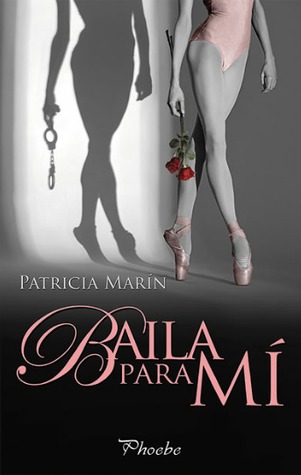 Baila para mí (Paperback)