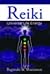 Health Harmony Reiki - Universal Life Energy