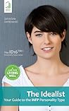The Idealist: Your Guide to the INFP Personality Type