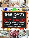 365 Days of DIY H...