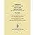 Rontgendiagnostik Des Herzens Und Der Gefasse / Roentgen Diag... by Hermann Anacker