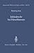 Infektabwehr bei Hämoblastosen: Funktionelle Untersuchungen über Leukocytenmobilisation beim gesunden und beim kranken Menschen (Experimentelle Medizin, Pathologie und Klinik) (German Edition)