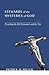 Stewards of the Mysteries of God: Preaching the Old Testament—and the New