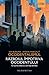 Occidentalismul by Ian Buruma