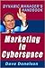 Marketing In Cyberspace: Th...
