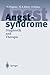 Angstsyndrome: Diagnostik u...