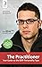 The Practitioner: Your Guid...