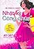 Nàng công chúa mộng mơ by Meg Cabot Nàng công chúa mộng mơ by Meg Cabot