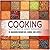 Cooking with Rice and Grains: Re-Imagining Brown Rice, Quinoa, and Lentils (Rice Cookbook, Quinoa Cookbook, Lentil Cookbook, Quinoa Recipes, Lentil Recipes Book 1)