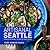 Artisanal Seattle by Maggie Chow