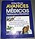 Avances Medicos Tradicional...